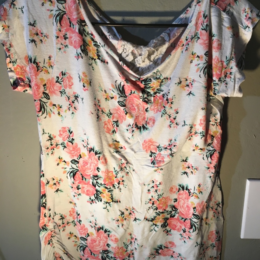 Blouse - Picture 3 of 6